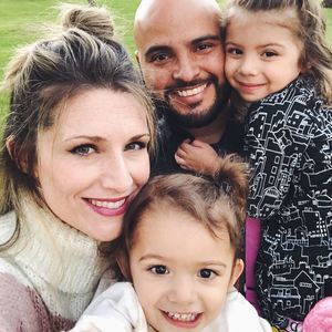 Meet your Posher, Shauna